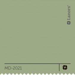 Краска Lanors Original Colours Collection, MD-2021