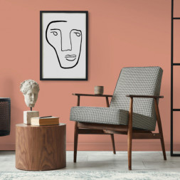 Краска Lanors Original Colours Collection, MD-2724