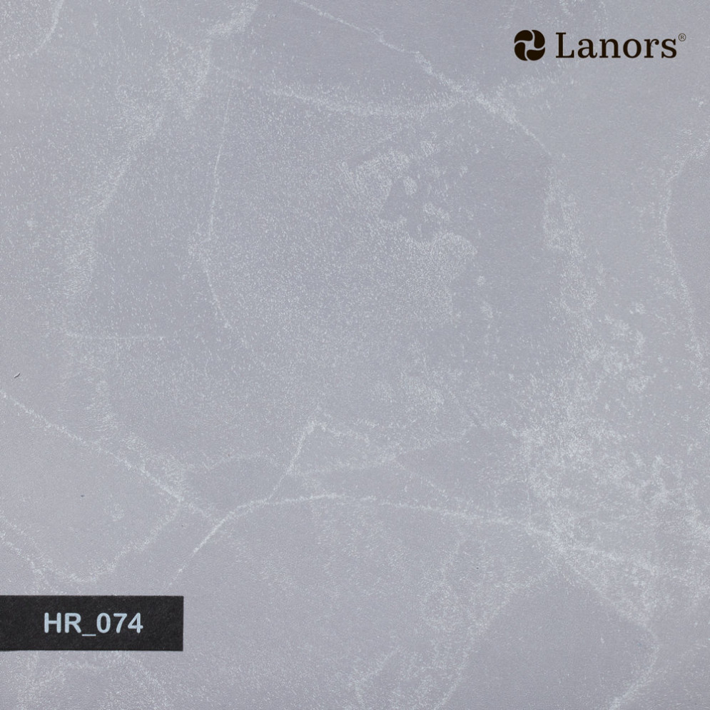 Декоративная штукатурка Lanors «Harvey», HR_074