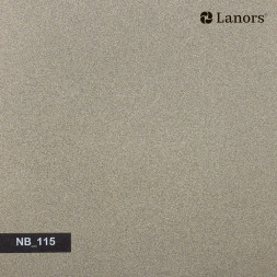 Архитектурная краска Lanors «Nebula», NB_115