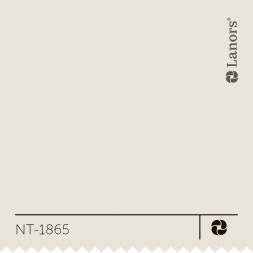 Краска Lanors Original Colours Collection, NT-1865