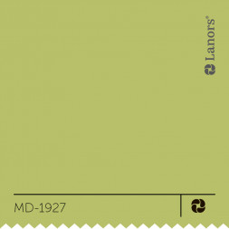 Краска Lanors Original Colours Collection, MD-1927