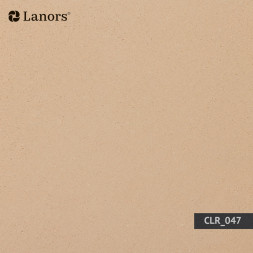 Декоративная штукатурка Lanors «Clarke», CLR_047