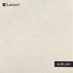Архитектурная краска Lanors «Albers», ALSH_241