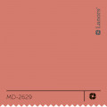 Краска Lanors Original Colours Collection, MD-2629