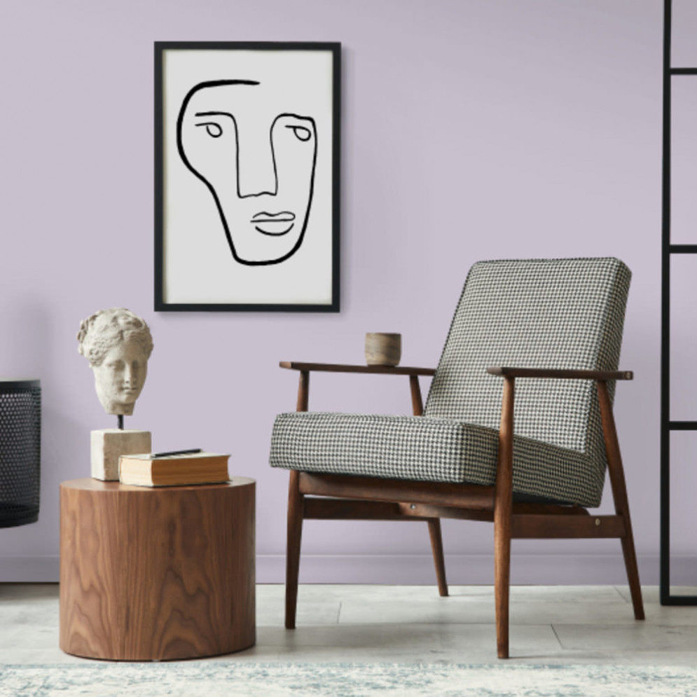 Краска Lanors Original Colours Collection, MD-2433