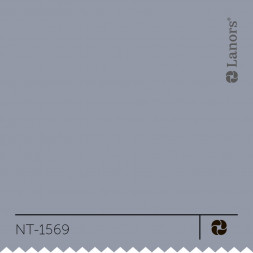 Краска Lanors Original Colours Collection, NT-1569