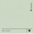 Краска Lanors Original Colours Collection, MD-2034
