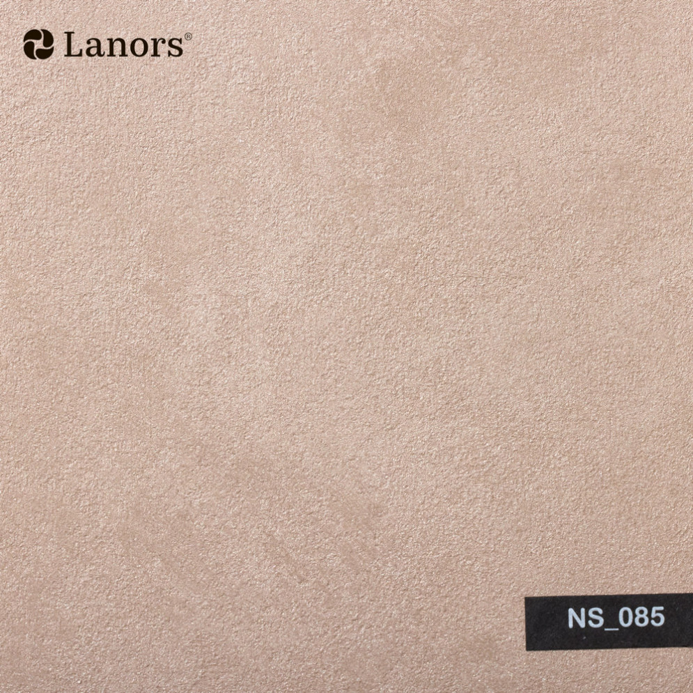 Архитектурная краска Lanors «Next», NS_085