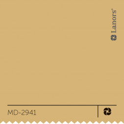 Краска Lanors Original Colours Collection, MD-2941