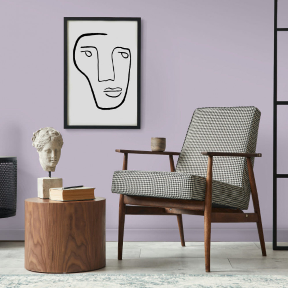 Краска Lanors Original Colours Collection, MD-2442