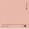 Краска Lanors Original Colours Collection, MD-2642