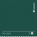 Краска Lanors Original Colours Collection, MD-2143