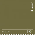 Краска Lanors Original Colours Collection, NT-1379