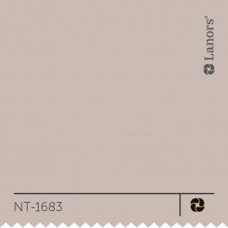 Краска Lanors Original Colours Collection, NT-1683