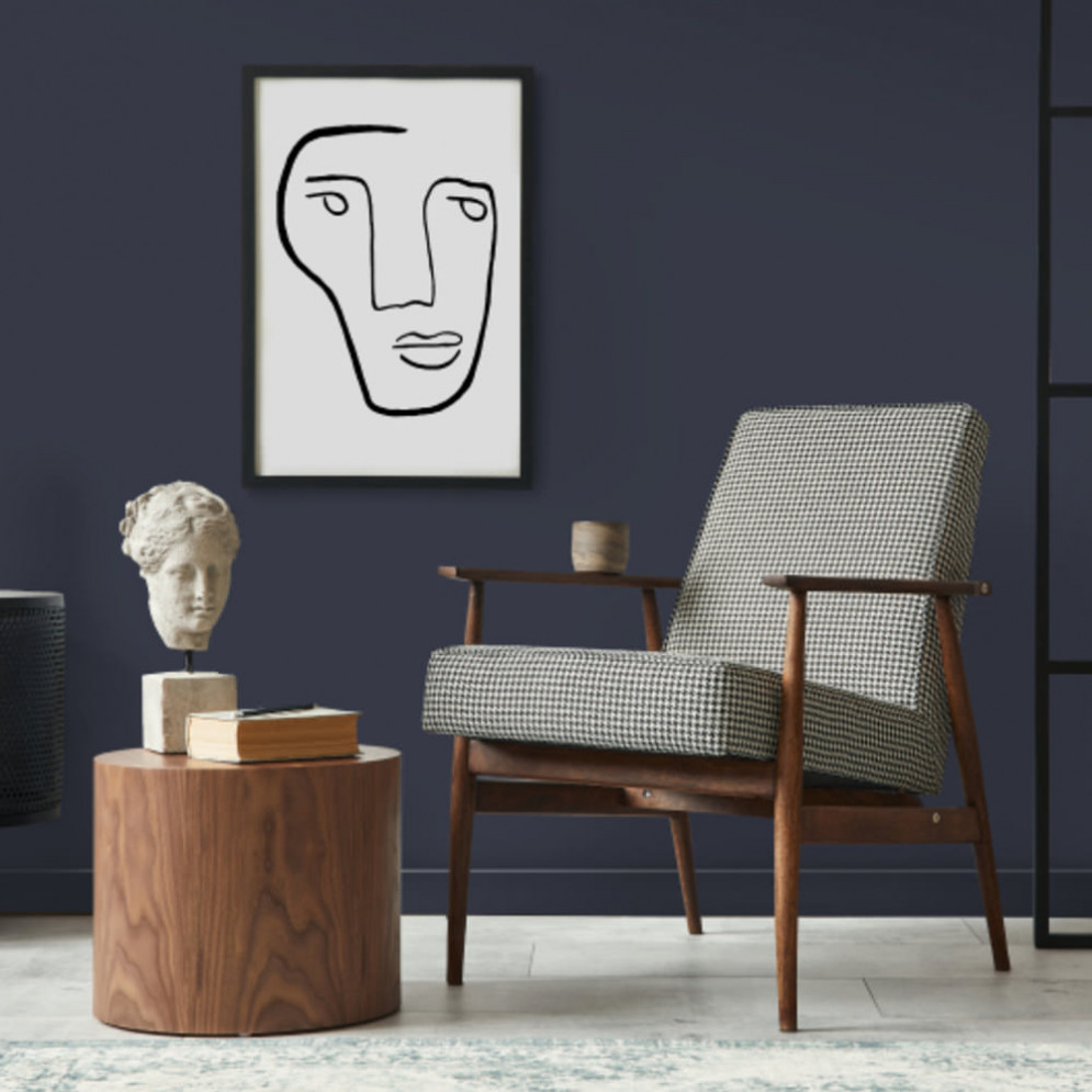 Краска Lanors Original Colours Collection, NT-1580