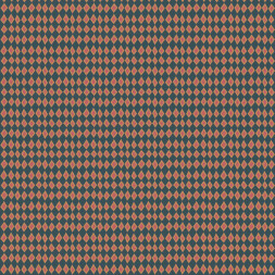 Обои Lanors Les Ballets Russes, RB2-014-2