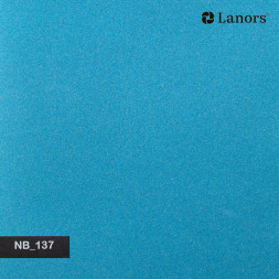 Архитектурная краска Lanors «Nebula», NB_137