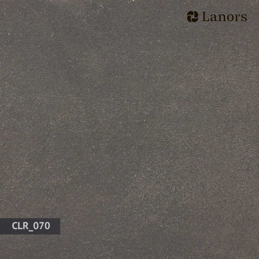 Декоративная штукатурка Lanors «Clarke», CLR_070