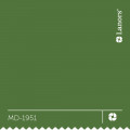 Краска Lanors Original Colours Collection, MD-1951