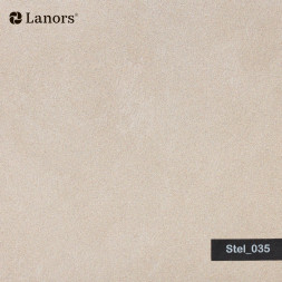 Архитектурная краска Lanors «Stellar», Stel_035