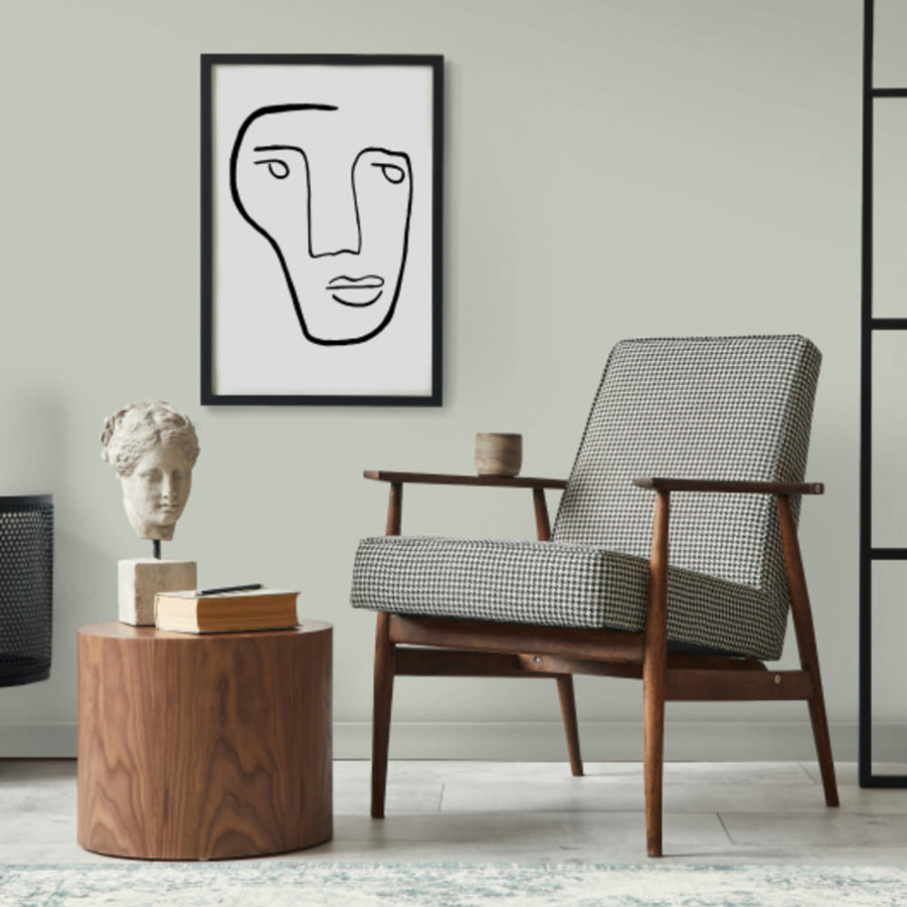 Краска Lanors Original Colours Collection, NT-1389