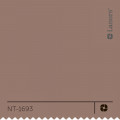 Краска Lanors Original Colours Collection, NT-1693