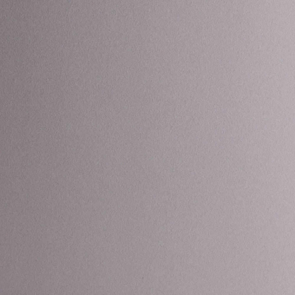 Архитектурная краска Lanors «Nebula»