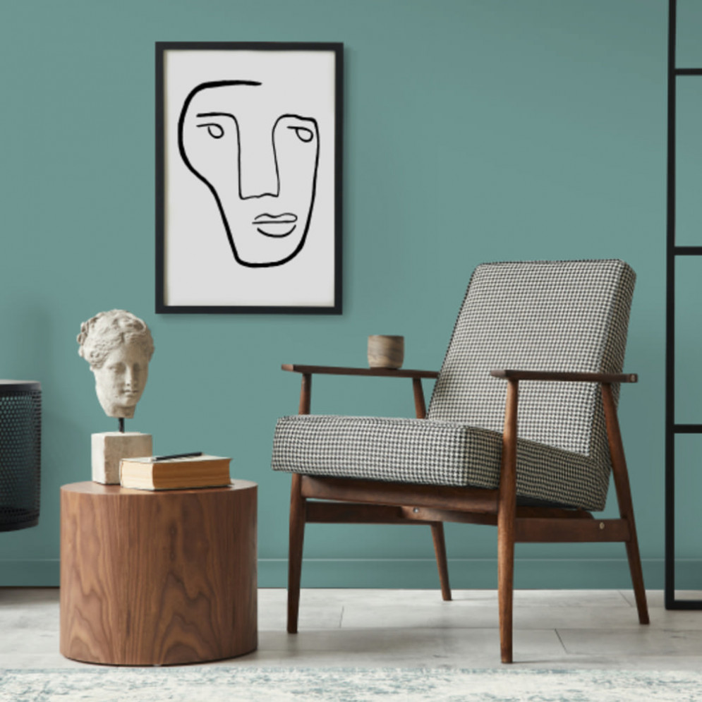 Краска Lanors Mons «Jeux» (Игра), 245