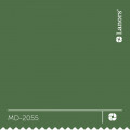 Краска Lanors Original Colours Collection, MD-2055