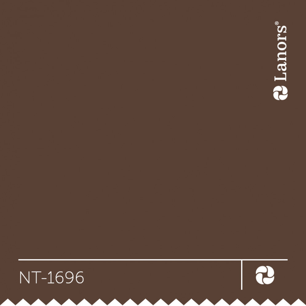 Краска Lanors Original Colours Collection, NT-1696