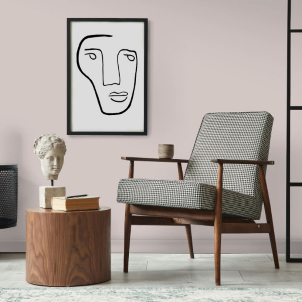 Краска Lanors Original Colours Collection, MD-2657