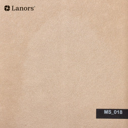 Архитектурная краска Lanors «Monro», MS_018