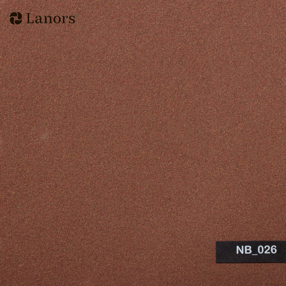 Архитектурная краска Lanors «Nebula», NB_026