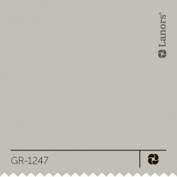 Краска Lanors Original Colours Collection, GR-1247