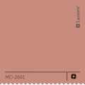 Краска Lanors Original Colours Collection, MD-2661