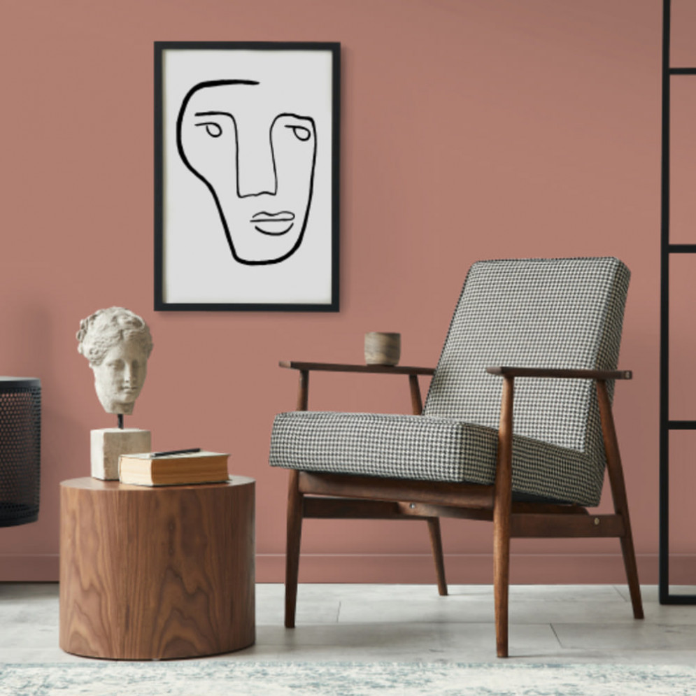 Краска Lanors Original Colours Collection, MD-2661