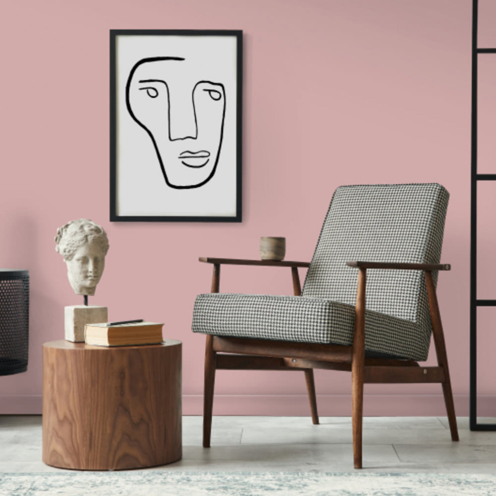 Краска Lanors Original Colours Collection, MD-2563