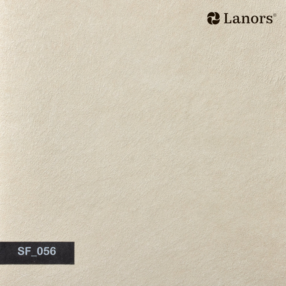 Архитектурная краска Lanors «Safari», SF_056