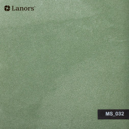 Архитектурная краска Lanors «Monro», MS_032