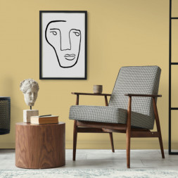 Краска Lanors Original Colours Collection, MD-2972