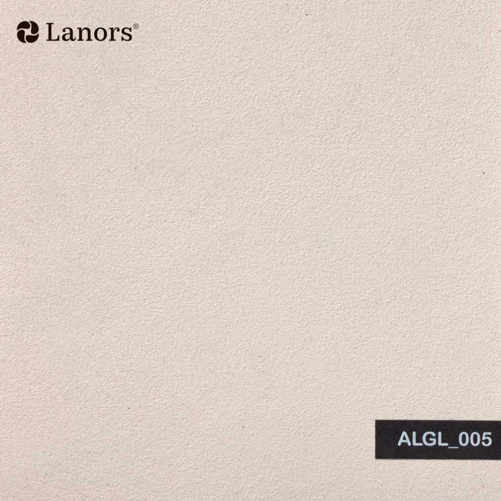 Архитектурная краска Lanors «Albers», ALGL_005
