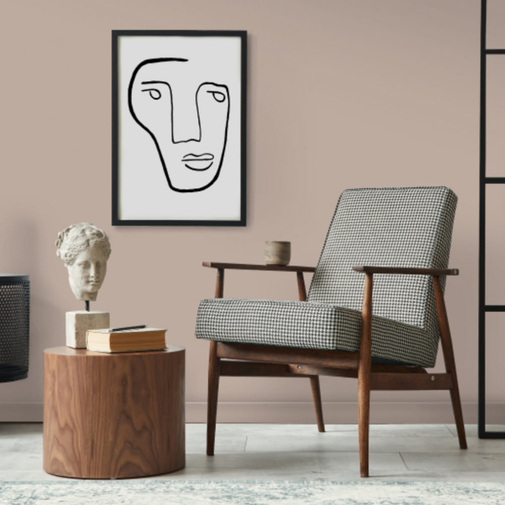 Краска Lanors Original Colours Collection, NT-1715