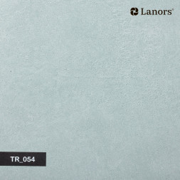 Архитектурная краска Lanors «Terry», TR_054