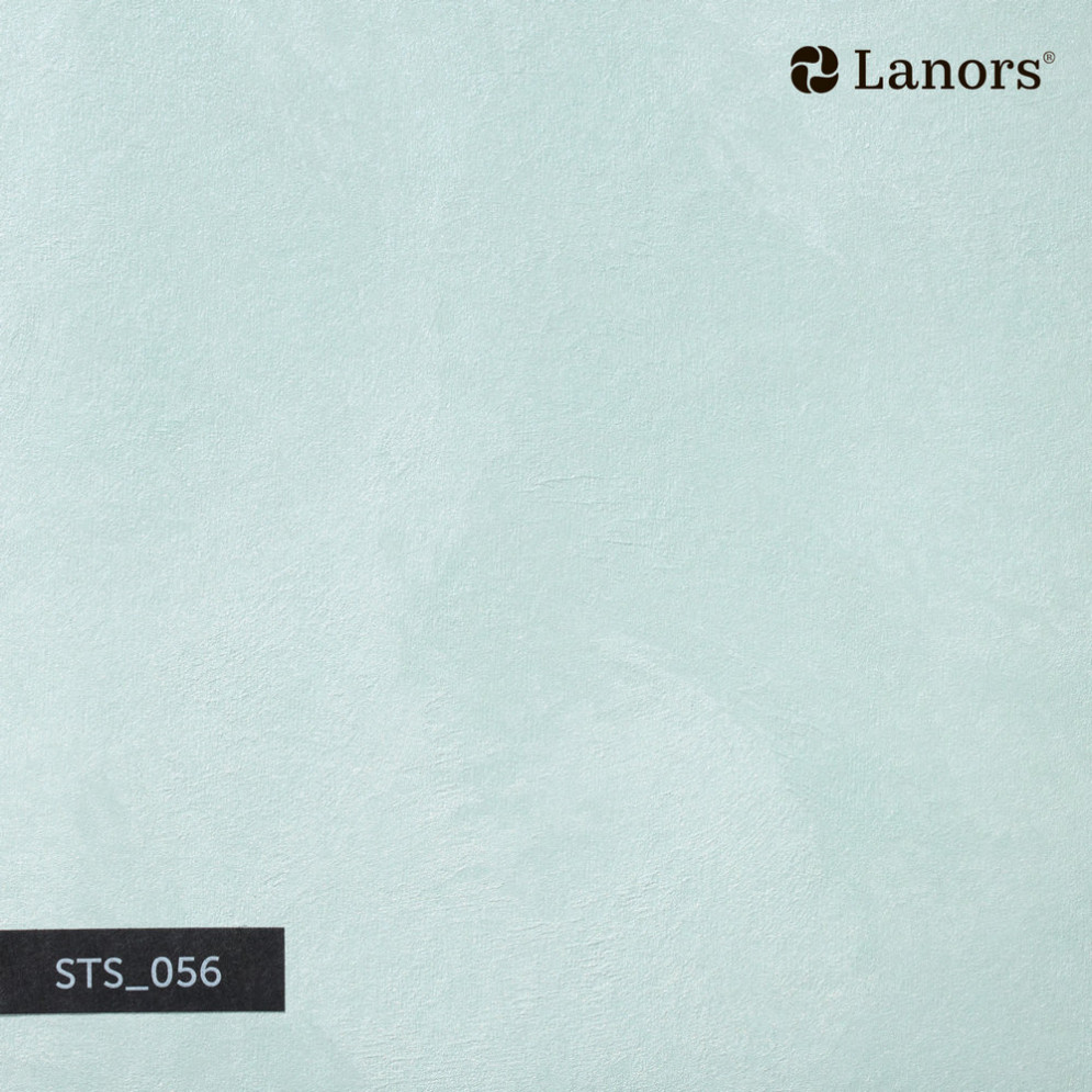 Архитектурная краска Lanors «Satin», STS_056