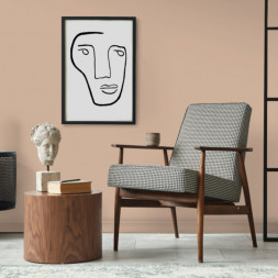 Краска Lanors Original Colours Collection, MD-2779