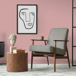 Краска Lanors Original Colours Collection, MD-2580