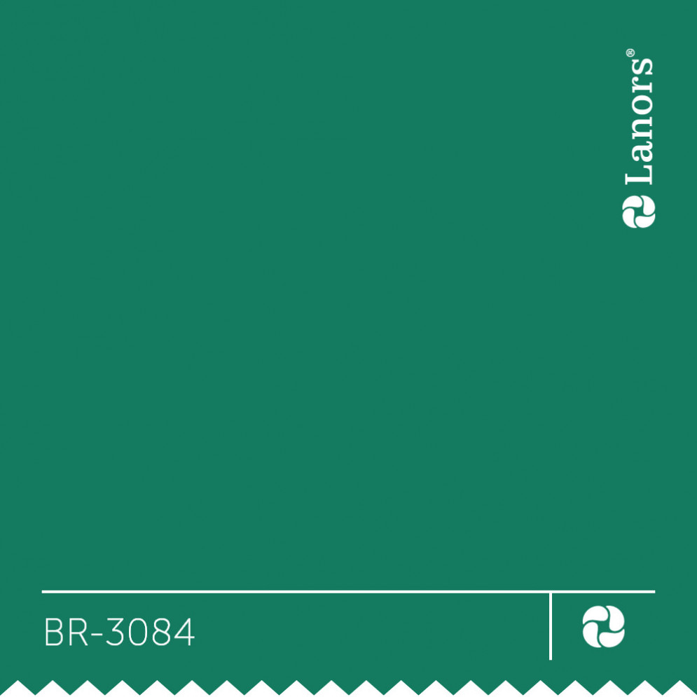 Краска Lanors Original Colours Collection, BR-3084