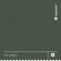 Краска Lanors Original Colours Collection, NT-1420