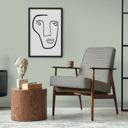 Краска Lanors Original Colours Collection, NT-1422